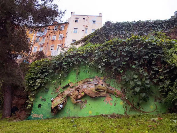 Bordalo_12