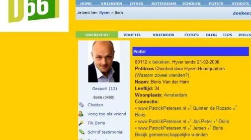 boris-van-der-ham-meest-actieve-politiek.jpg