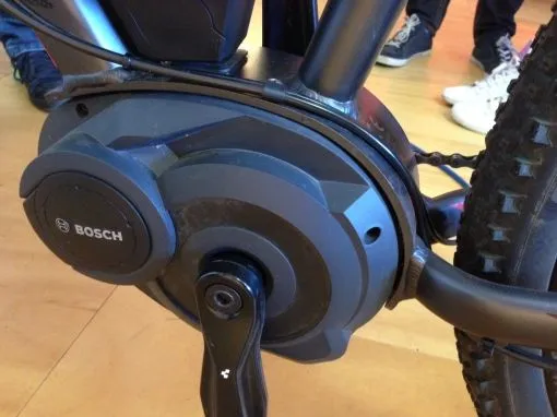 bosch-motor-ebike.jpg