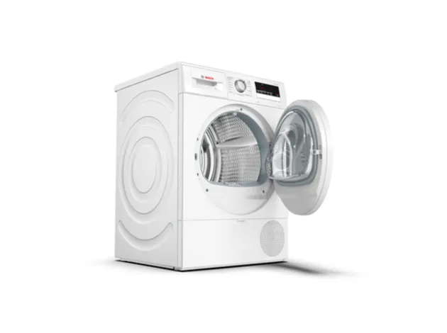 BOSCH-WTR85V02NL