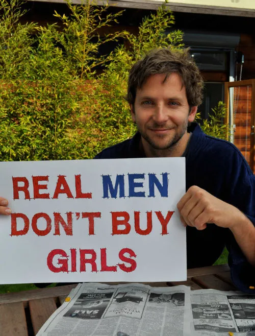 bradley-cooper.jpg