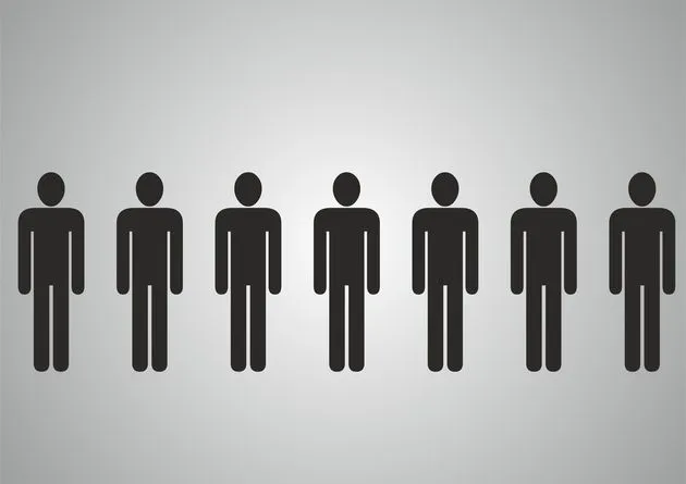 brand-loyalty-is-niet-moeilijk.jpg