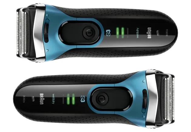 braun-series-3