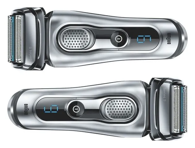 braun-series-9
