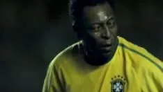 brazilie-wk-social-media-marketing.jpg