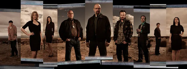 breaking-bad-en-meer-sony-content-komt-b.jpg