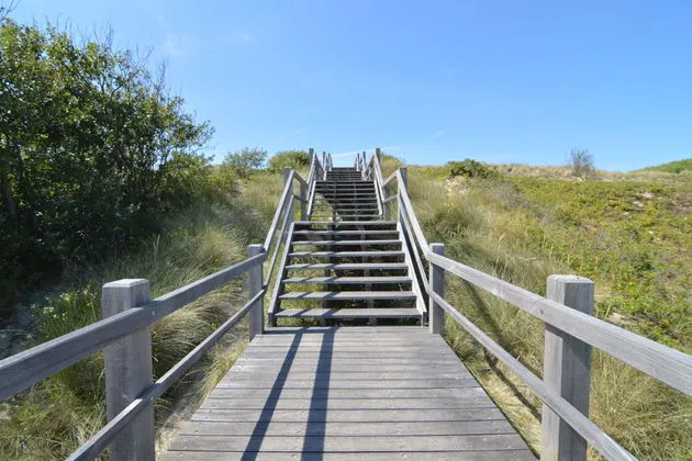 bredene-1
