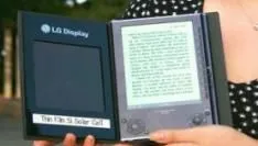 brein-richt-vizier-ook-op-e-books.jpg