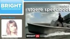 bright-overgenomen.jpg