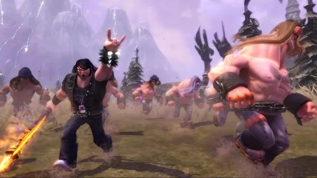 brutal-legend-is-de-beste-roadie-die-een.jpg