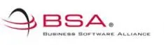 bsa-haalt-11-3-miljoen-euro-aan-schadecl.jpg