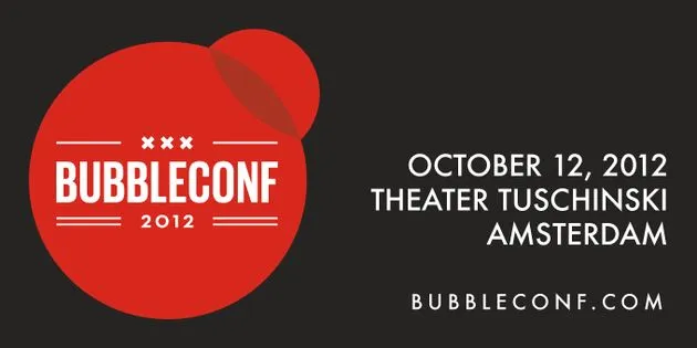 bubbleconf-een-ongewone-conferentie-met-.jpg