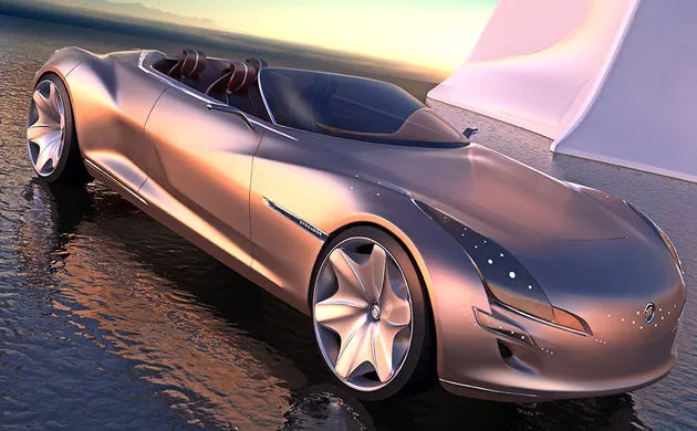 buick_05