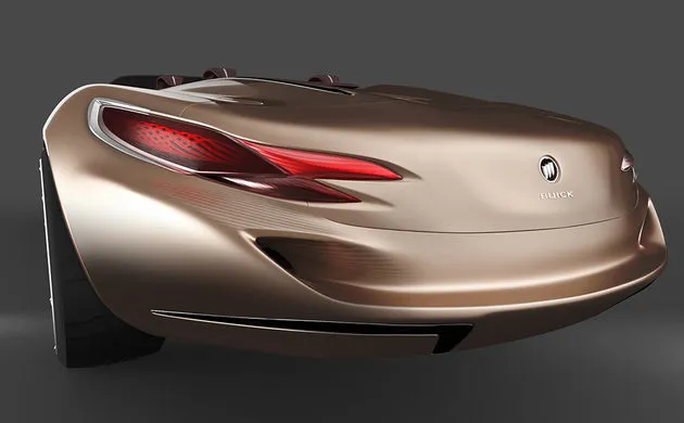 buick_07