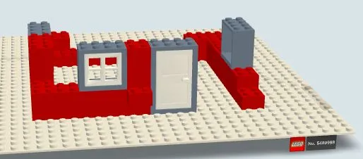 build-with-chrome-maak-je-eigen-digitale.jpg