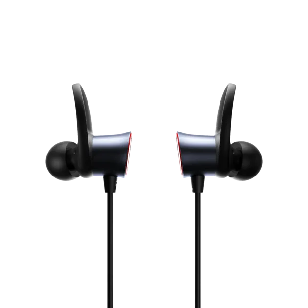 Bullets_Wireless_01