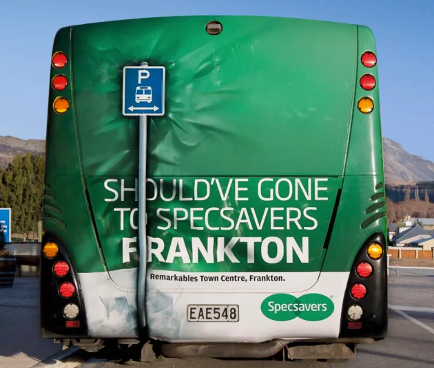 bus-6
