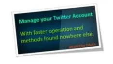 buzzom-twitter-tool-voor-onderhoud.jpg