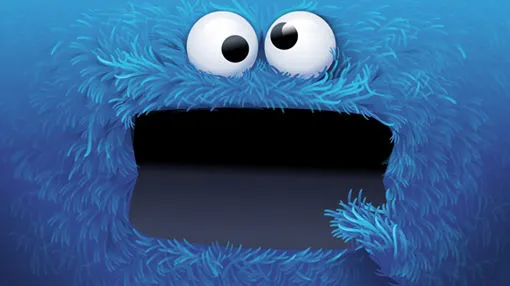 bye-bye-cookie-meldingen.jpg