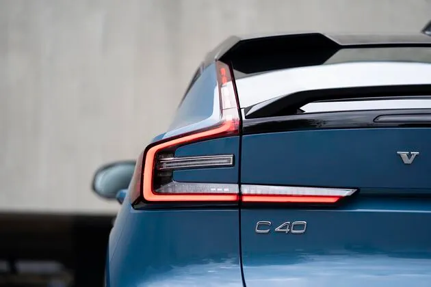 c40-rev2
