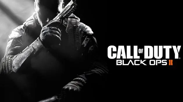 call-of-duty-black-ops-ii-wedstrijd-met-.jpg
