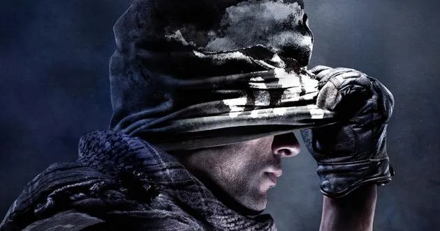 call-of-duty-ghosts-laat-zien-wie-het-ni.jpg