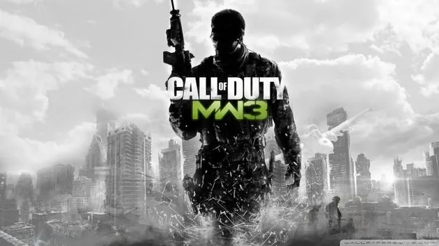 call-of-duty-modern-warfare-3-verbreekt-.jpg