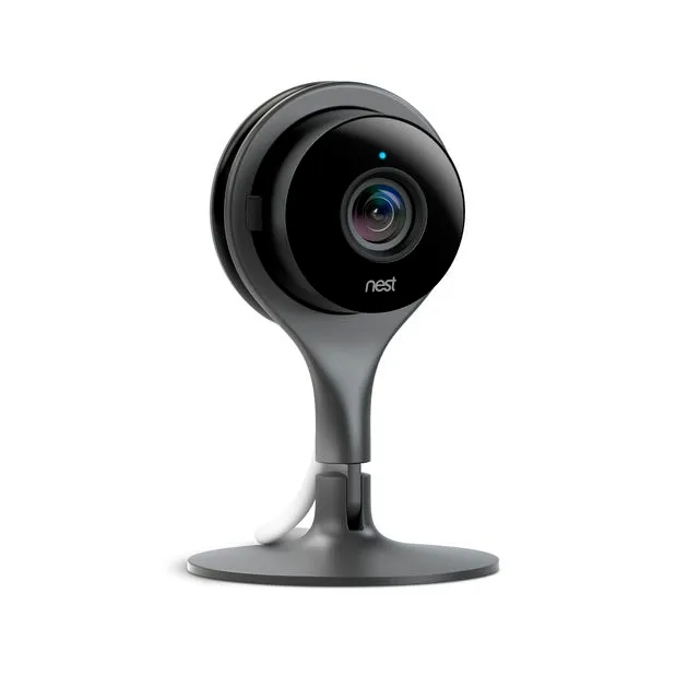 camera_stand