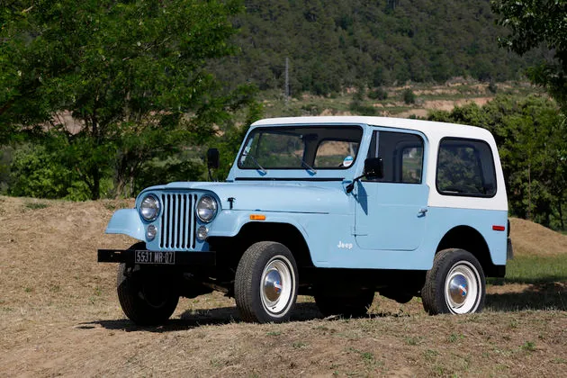 Camp Jeep_Historical vehicles (19)