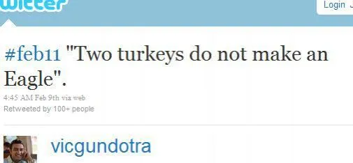 can-two-turkeys-make-an-eagle.jpg