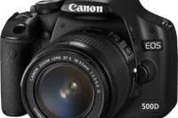 canon-eos-500d.jpg