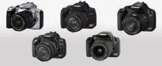 canon-s-10-miljoenste-dlsr.jpg