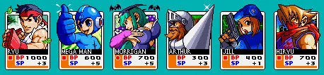 capcom-wil-helaas-jaarlijks-meer-games-u.jpg