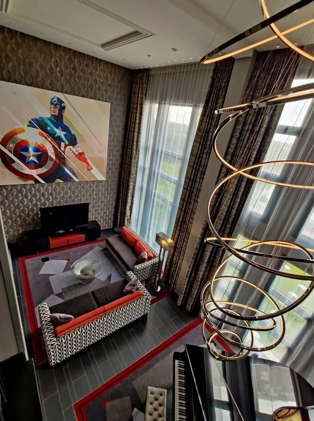 captainammerica