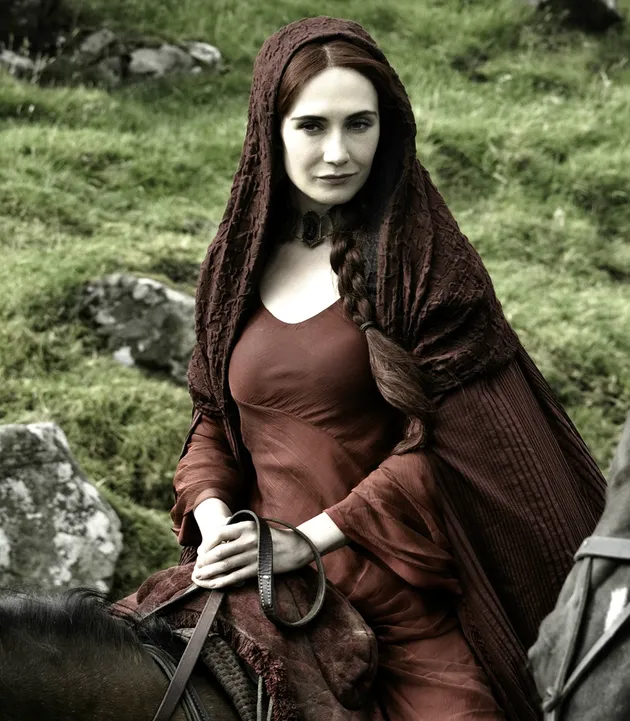 Carice van Houten 3