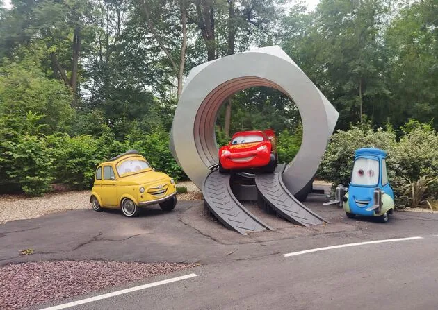 carsroadtrip