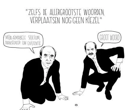 cartoonist-hans-glock-is-grootste-taalvi.jpg