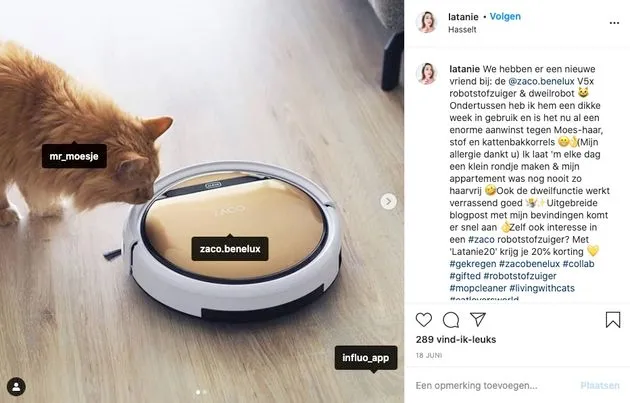 case-study-zaco-robotstofzuigers