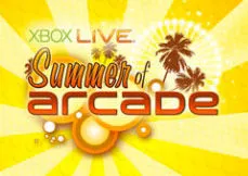 castlevania-lara-croft-live-summer-of-ar.jpg