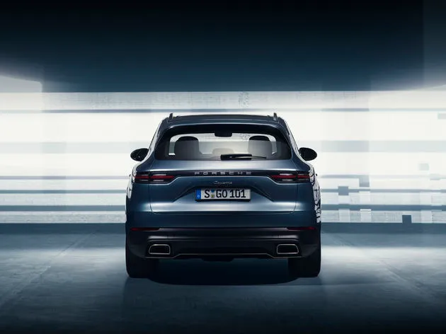 cayenne14
