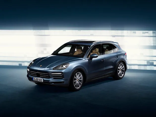 cayenne16