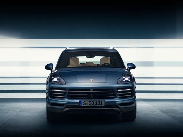 cayenne17