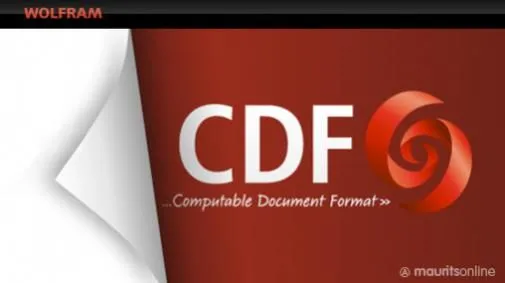 cdf-computable-document-format.jpg