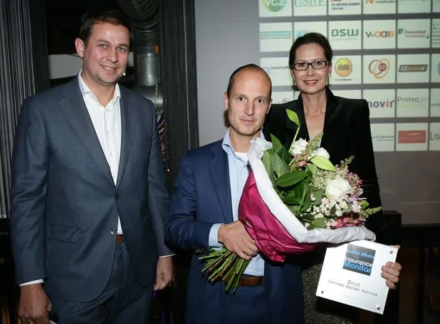 centraal-beheer-achmea-verkozen-tot-best.jpg