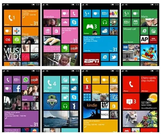 ceo-microsoft-windows-phone-8-zal-snel-g.jpg