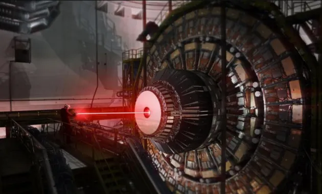 cern