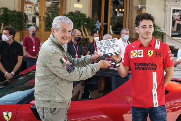 Charles_Leclerc_Monaco_Ferrari_4