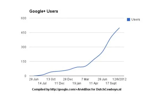chart-1-1.jpg