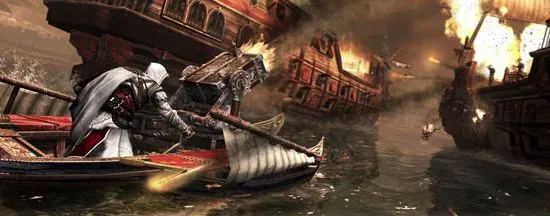 charts-week-47-gran-assassino.jpg