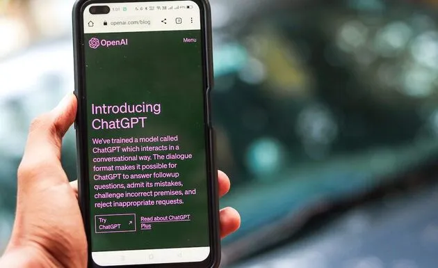 chatgpt aa